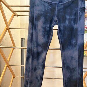 Gap Fit Women's Maternity Exercise Leggings